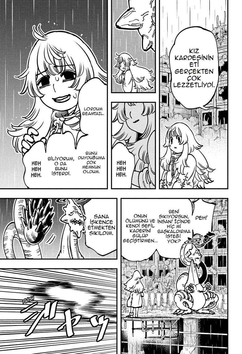 Chapter 2 - Page 12