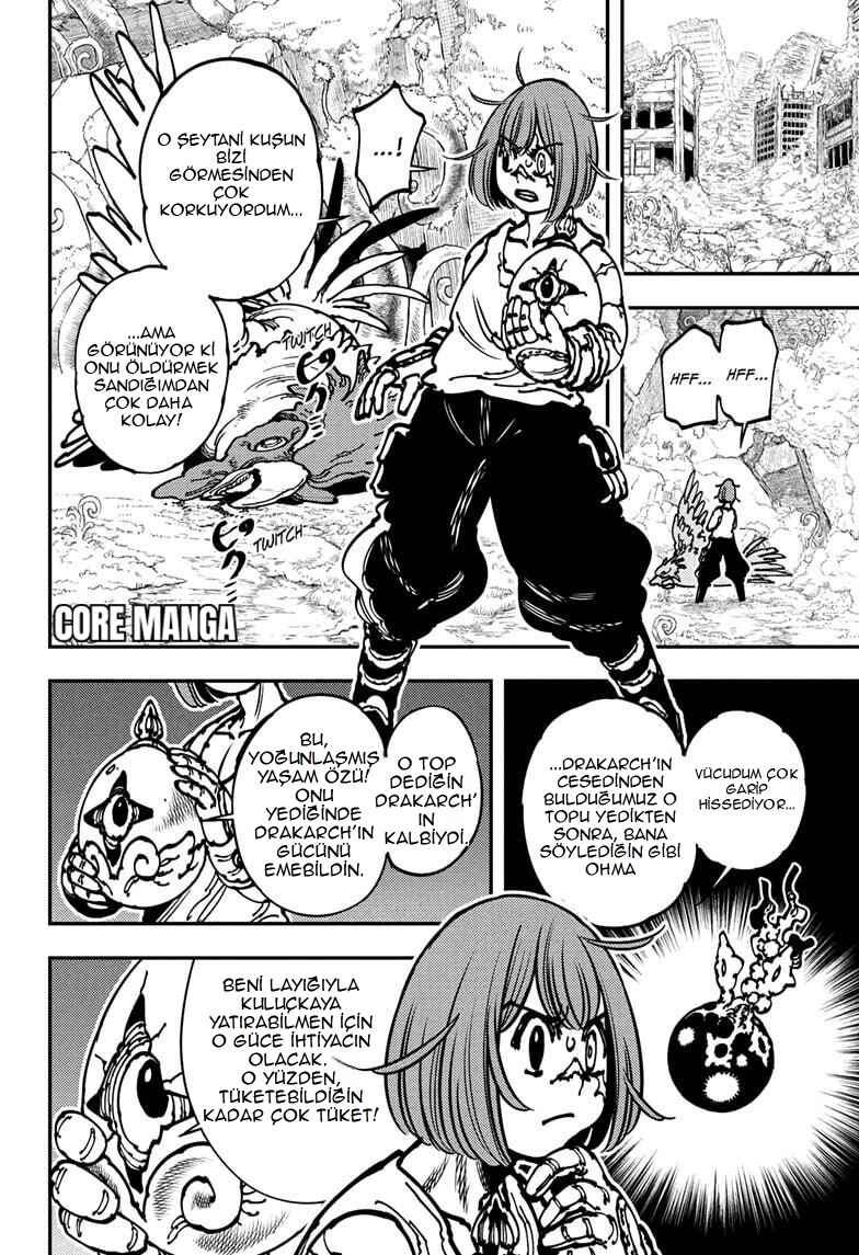 Chapter 2 - Page 3
