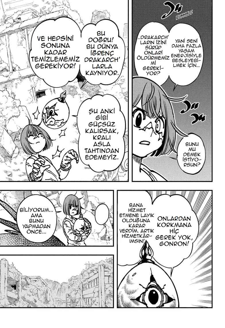 Chapter 2 - Page 4