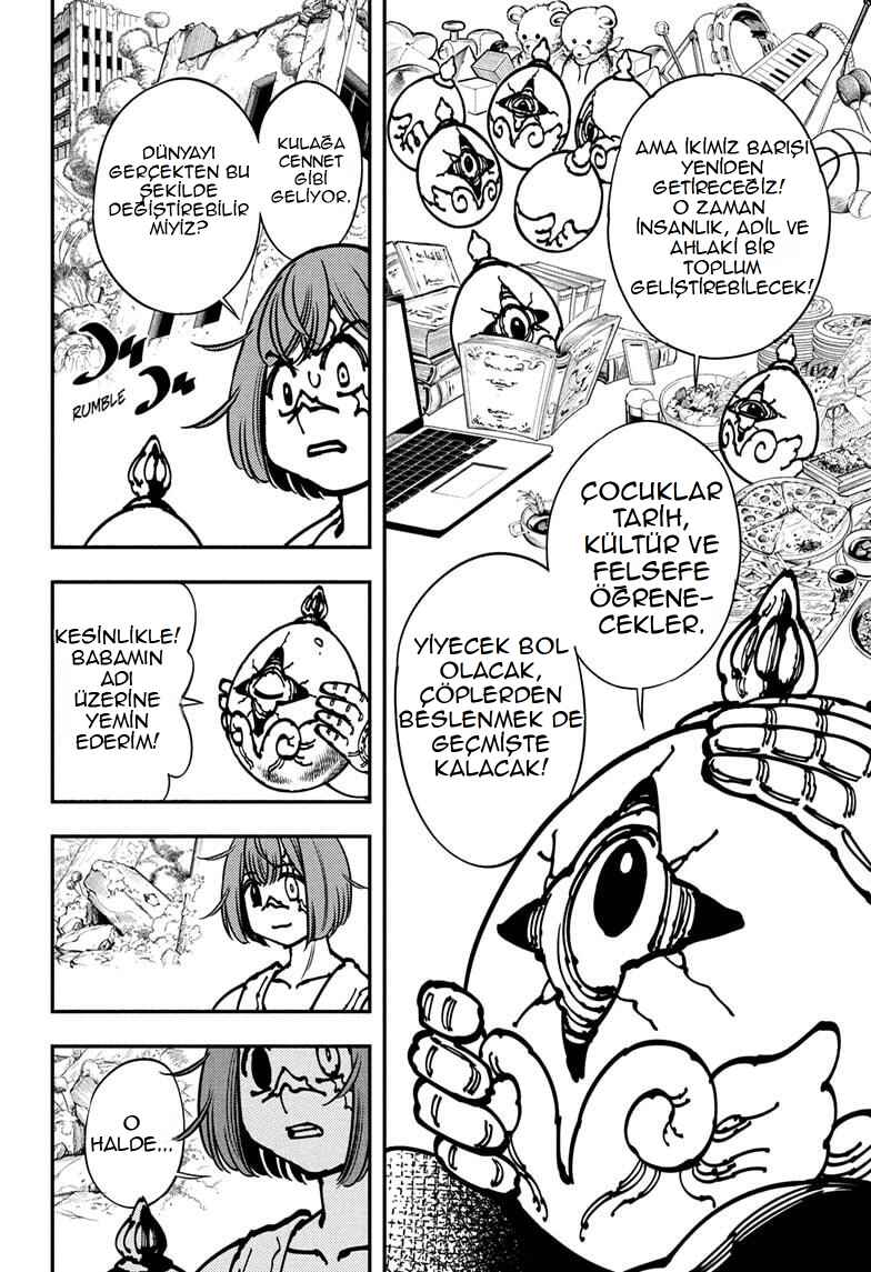 Chapter 2 - Page 7