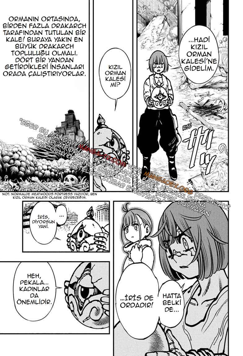Chapter 2 - Page 8