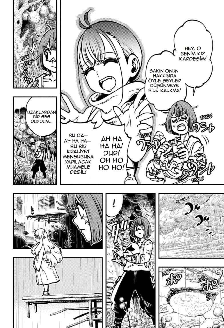 Chapter 2 - Page 9