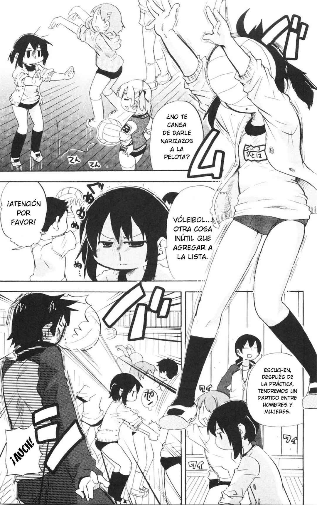 Chapter 178 - Page 4