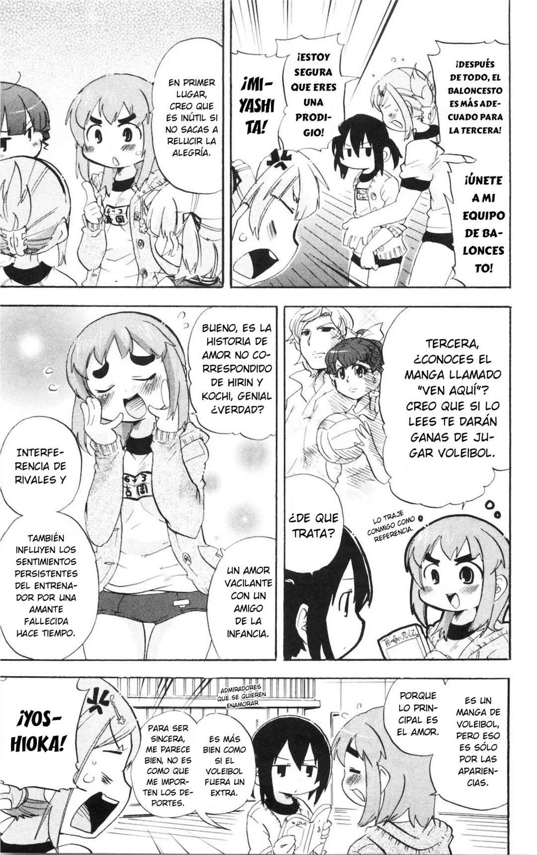 Chapter 178 - Page 8