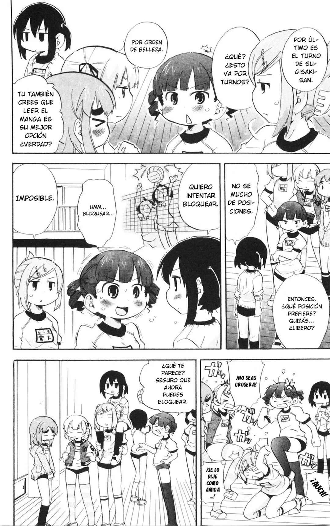 Chapter 178 - Page 9