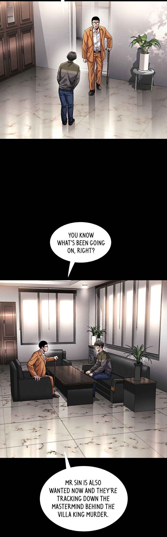 Chapter 23 - Page 24