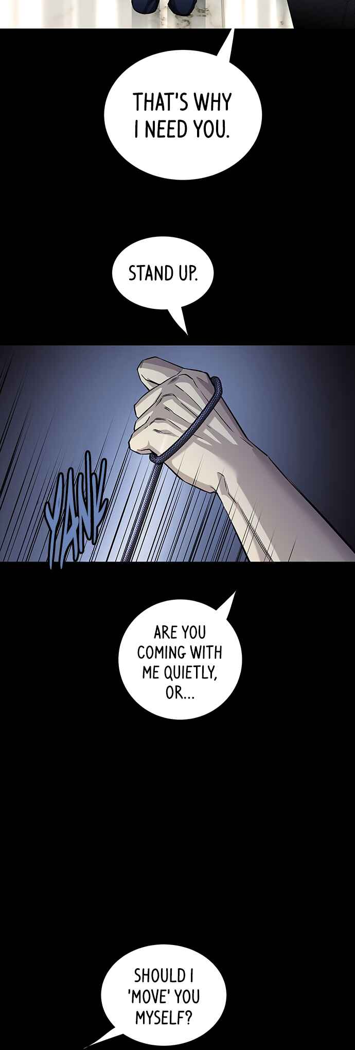 Chapter 23 - Page 40
