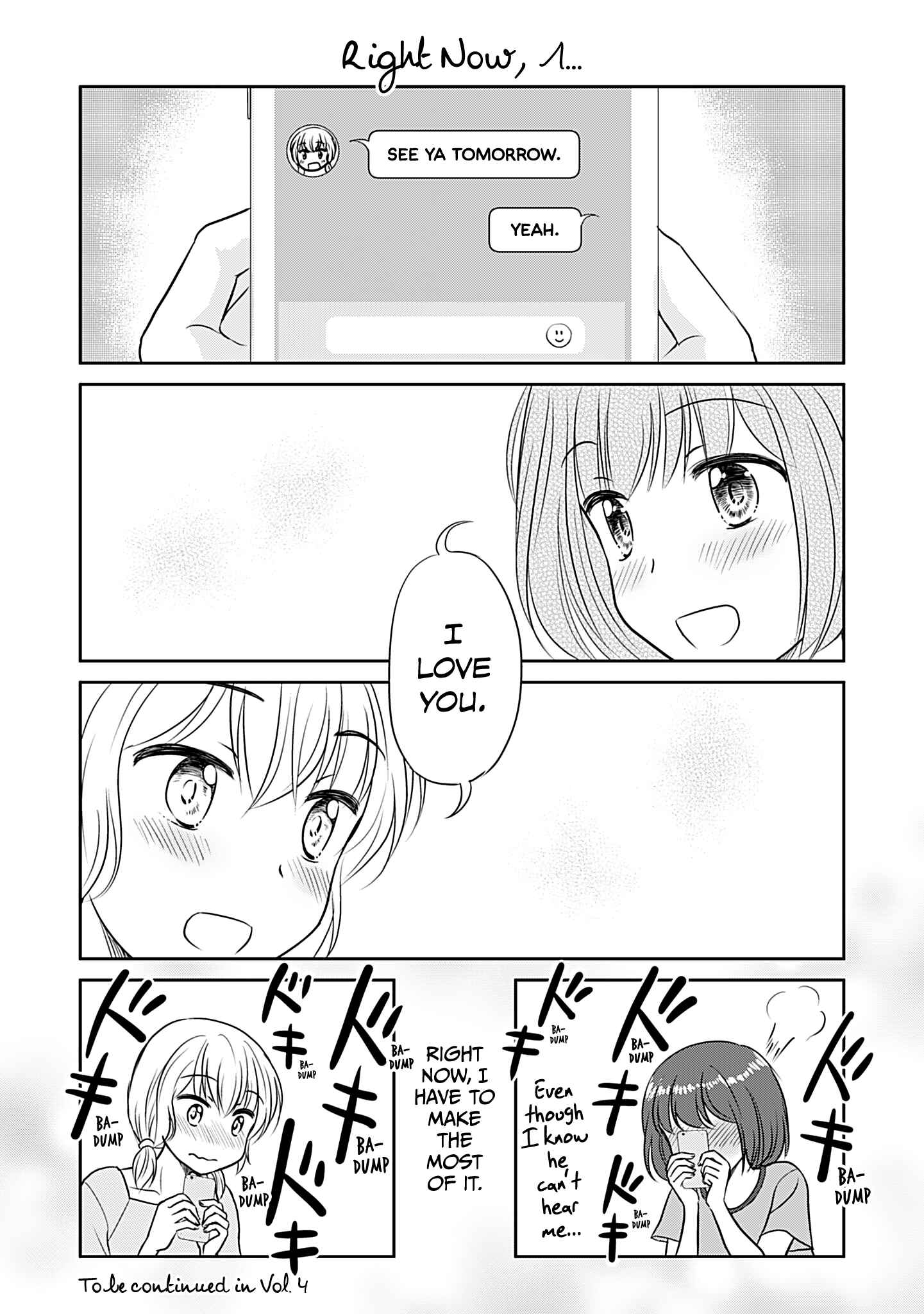 Chapter 360 - Page 1
