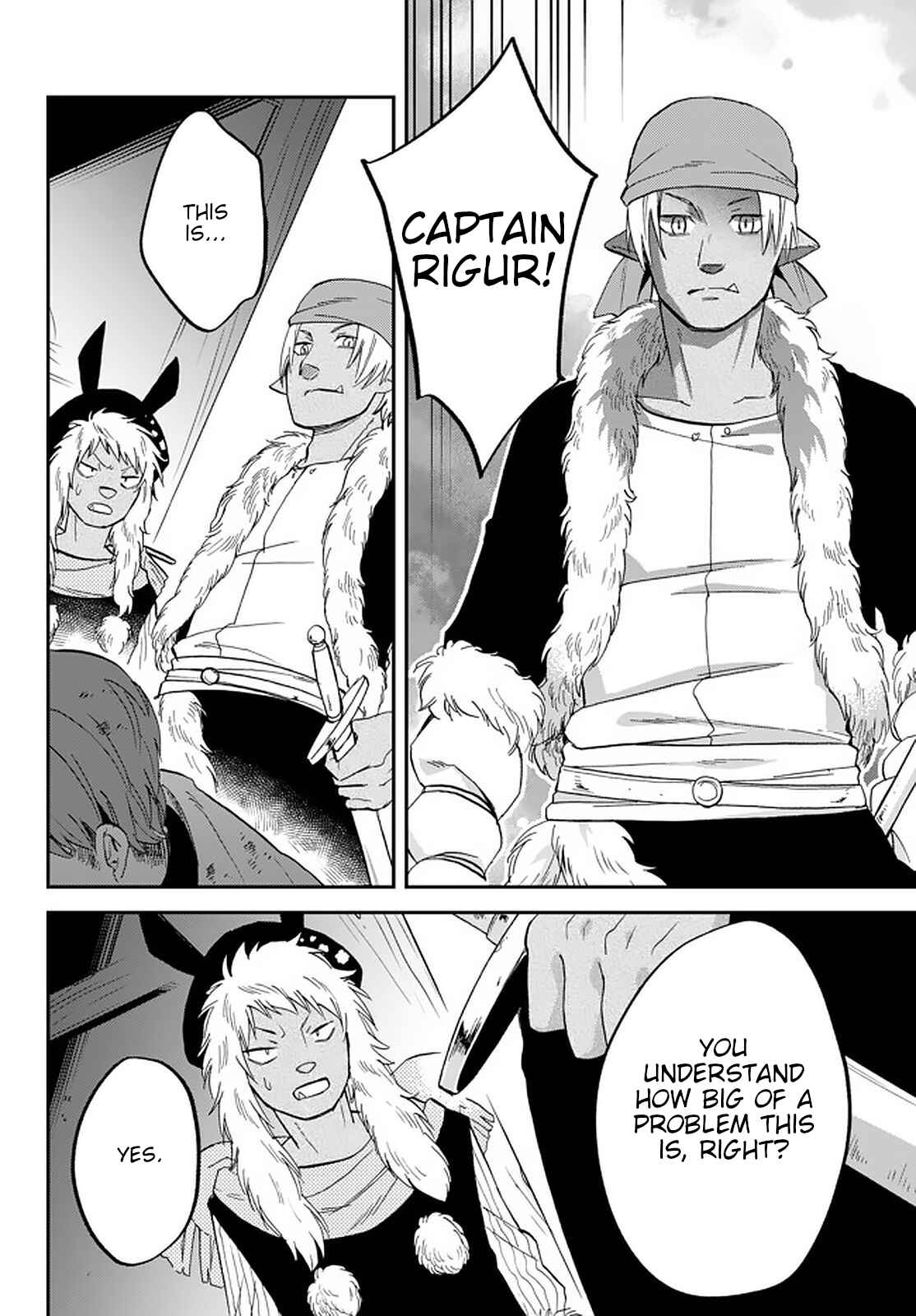 Chapter 18 - Page 14