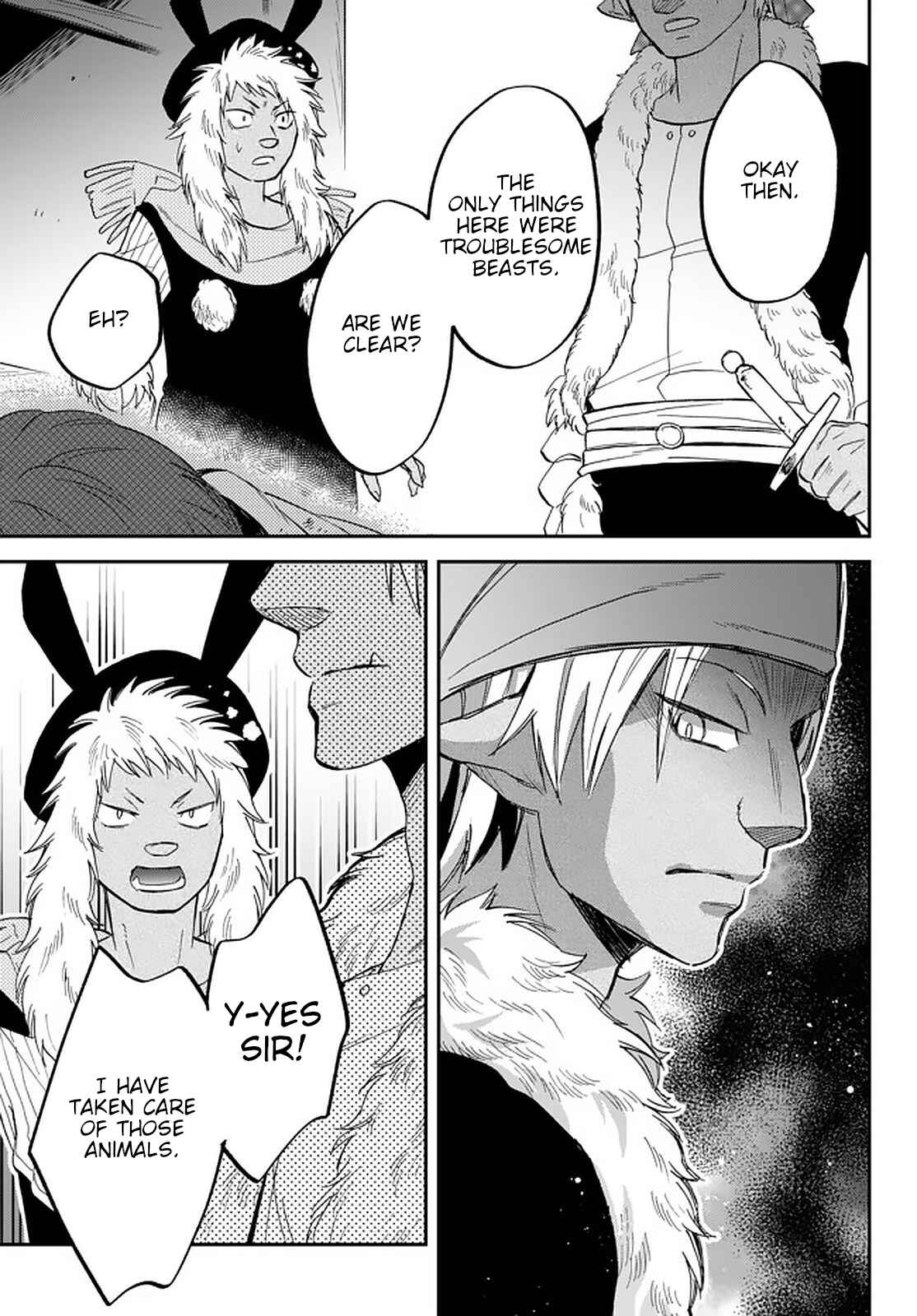 Chapter 18 - Page 15