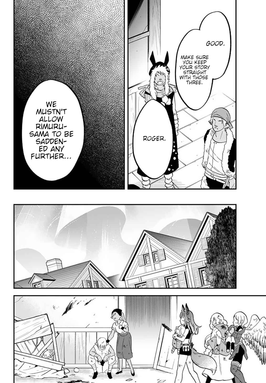 Chapter 18 - Page 16