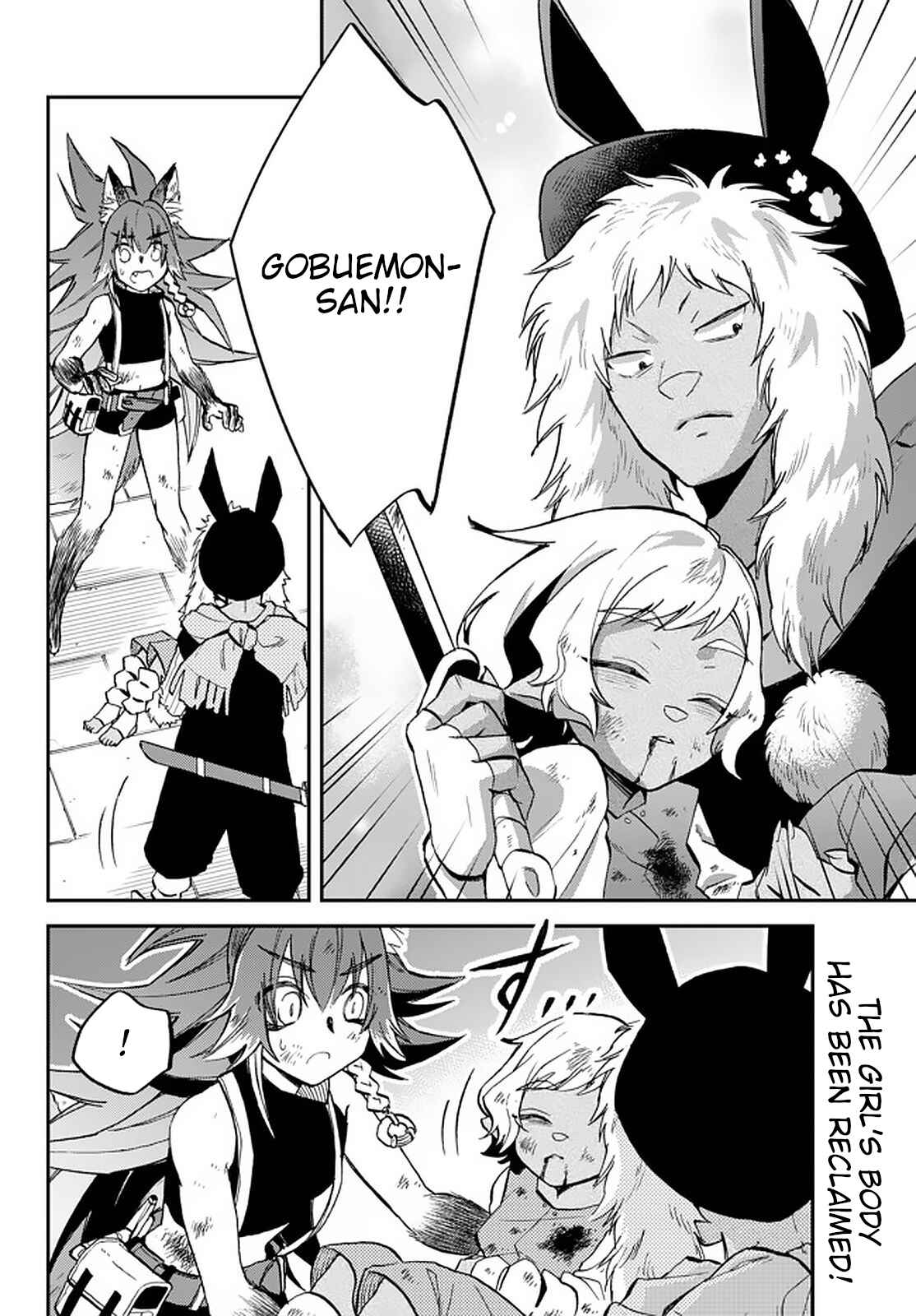Chapter 18 - Page 2