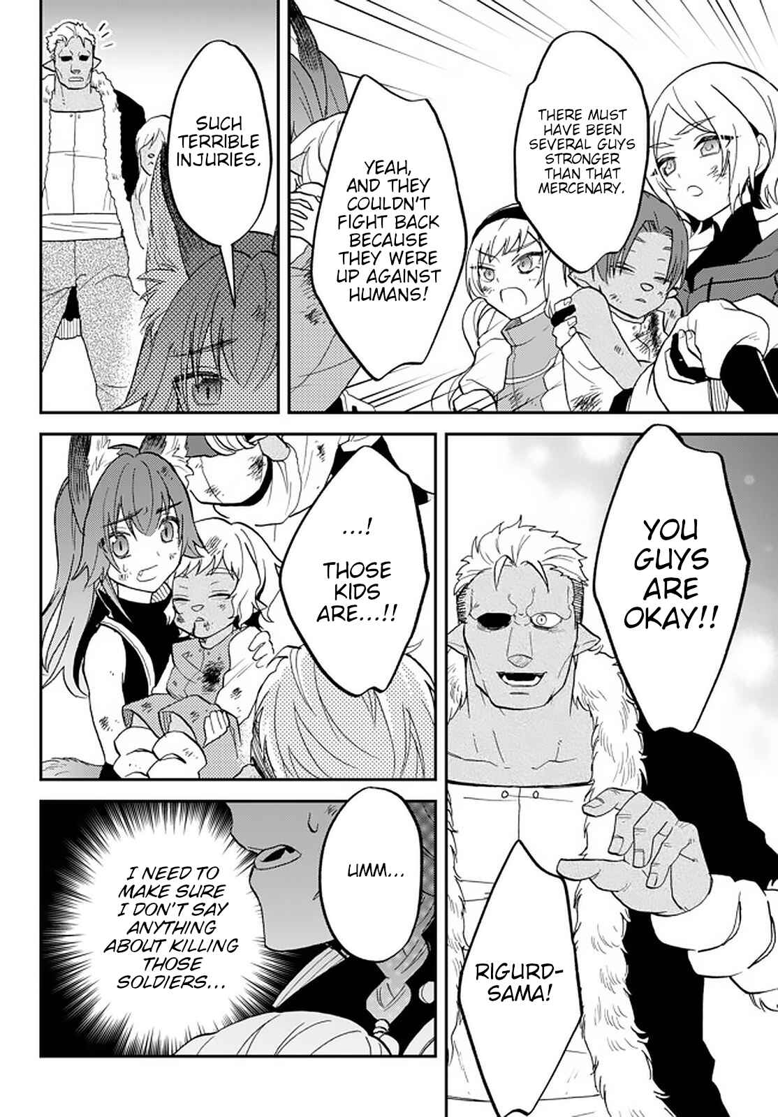Chapter 18 - Page 20