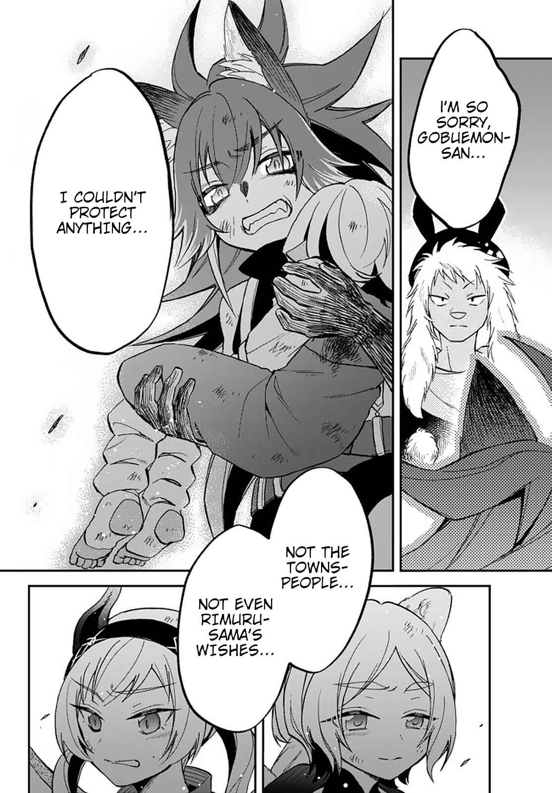 Chapter 18 - Page 6