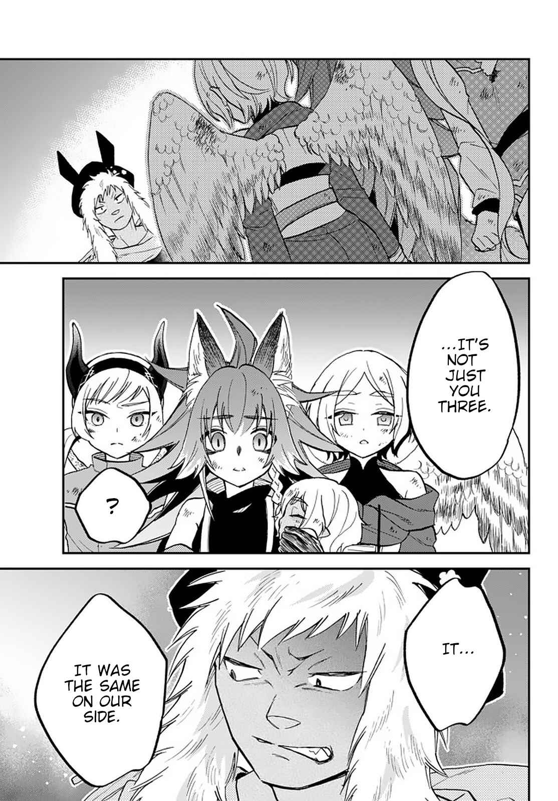 Chapter 18 - Page 7
