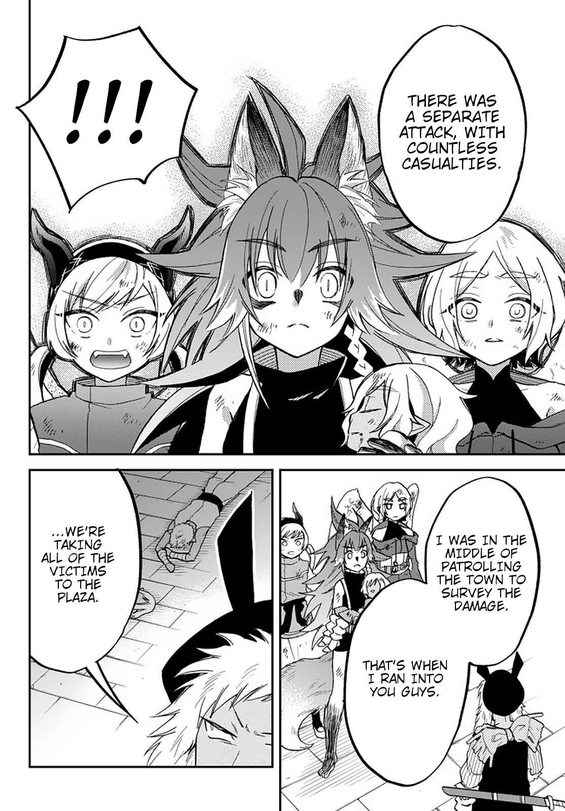Chapter 18 - Page 8