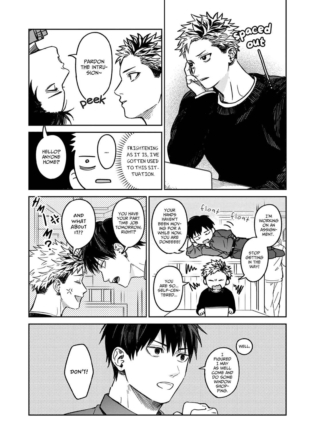 Chapter 2 - Page 12