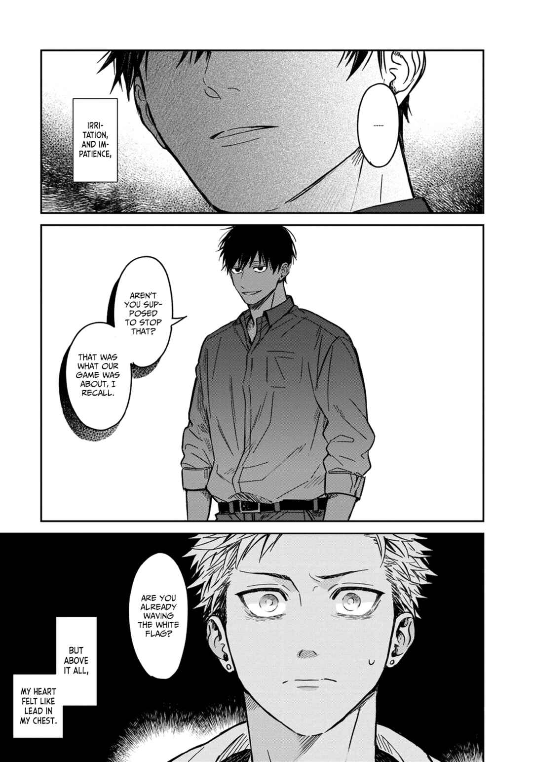 Chapter 2 - Page 15