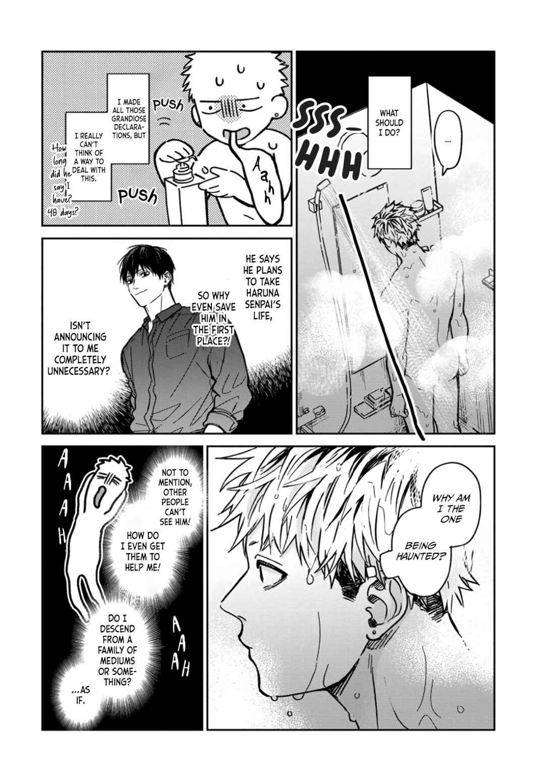 Chapter 2 - Page 3