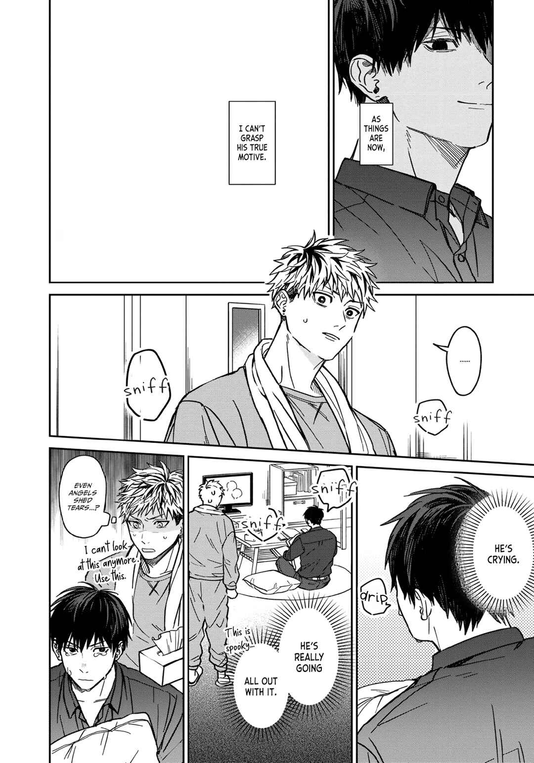Chapter 2 - Page 4