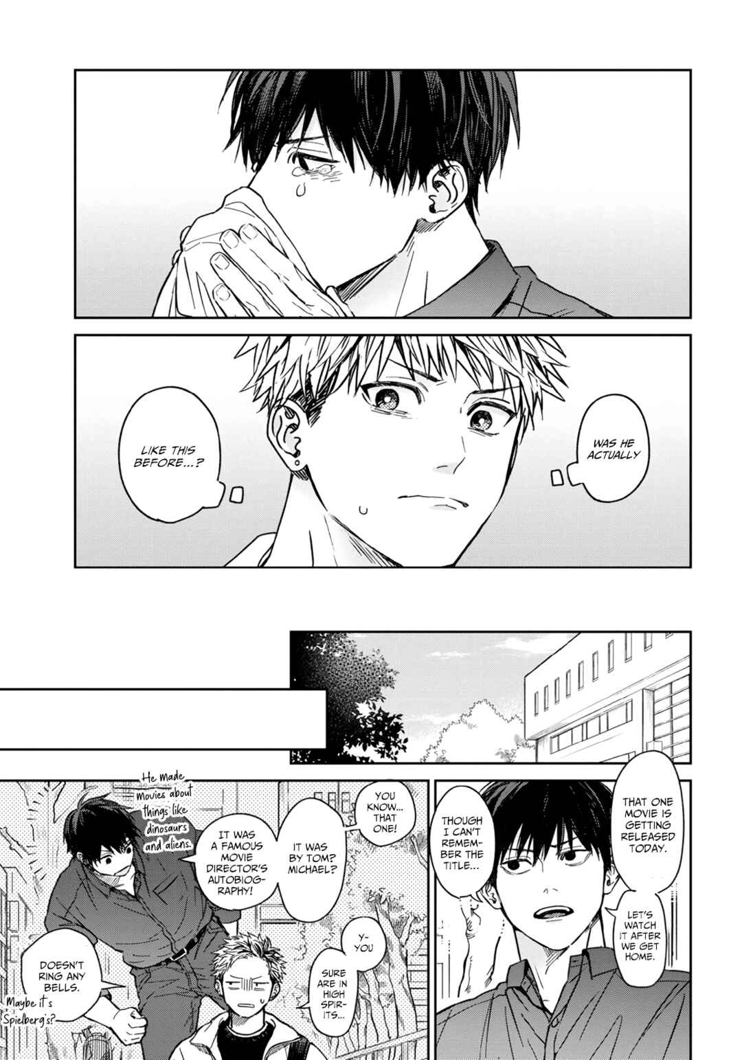 Chapter 2 - Page 5