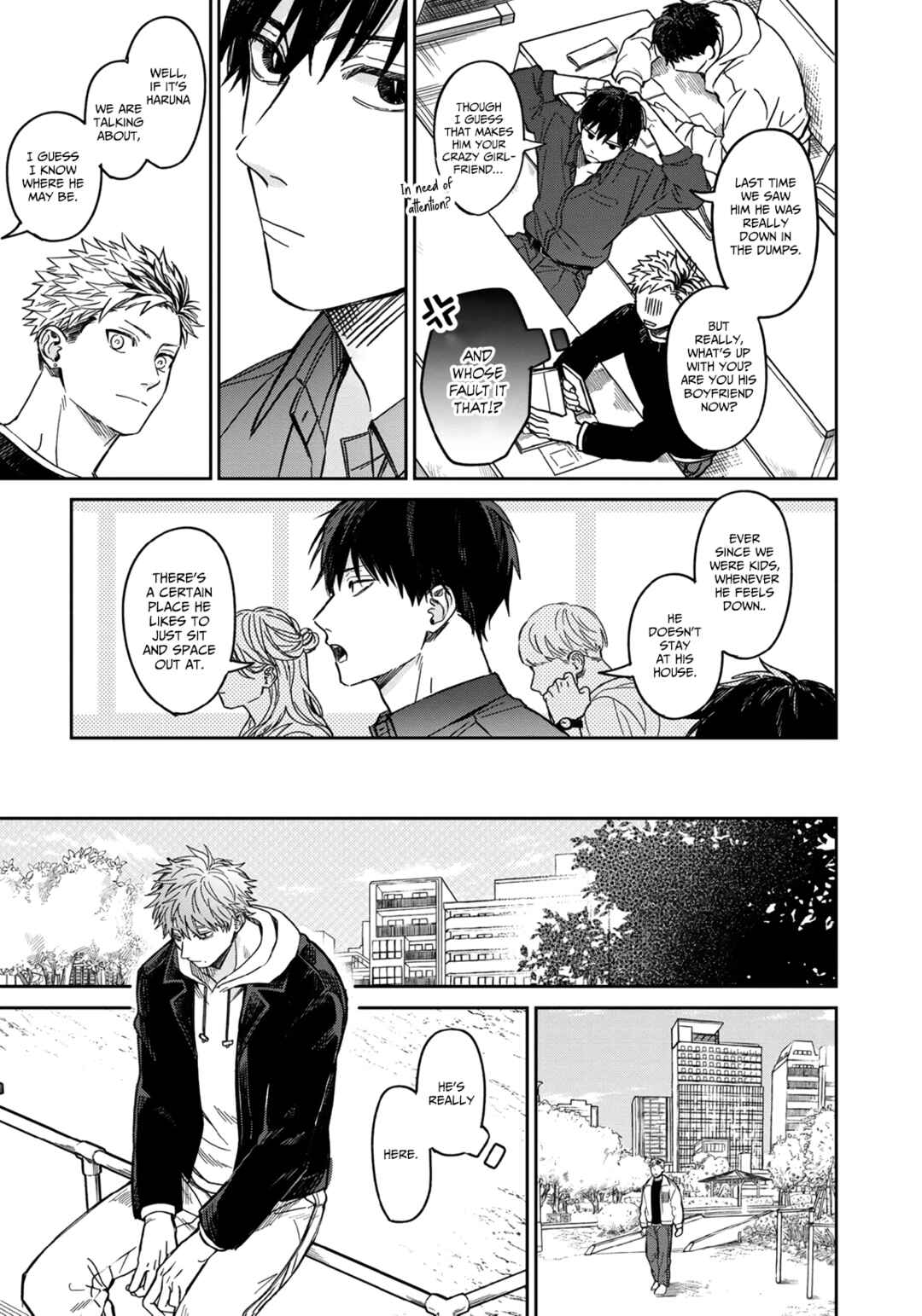 Chapter 2 - Page 7