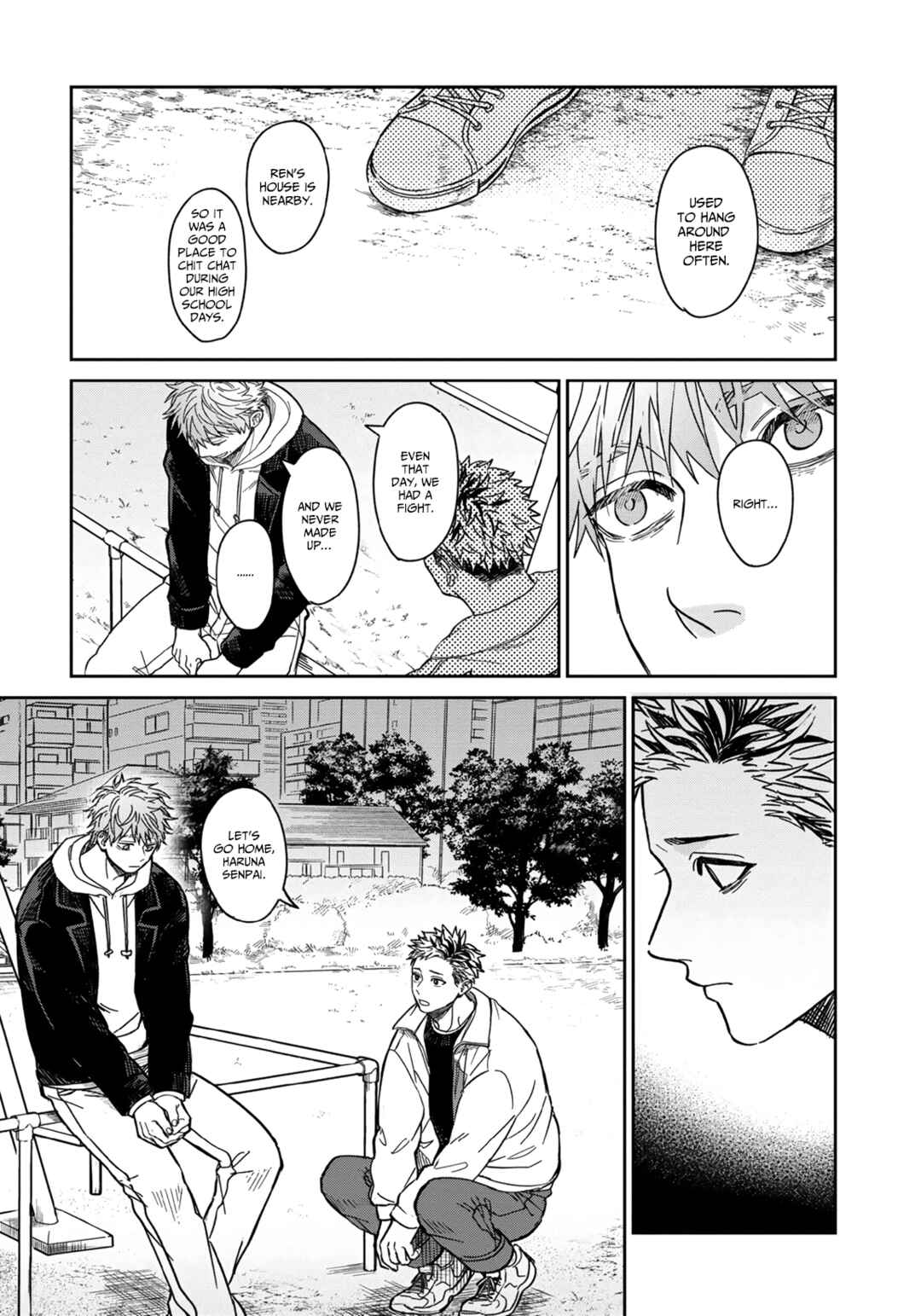 Chapter 2 - Page 9