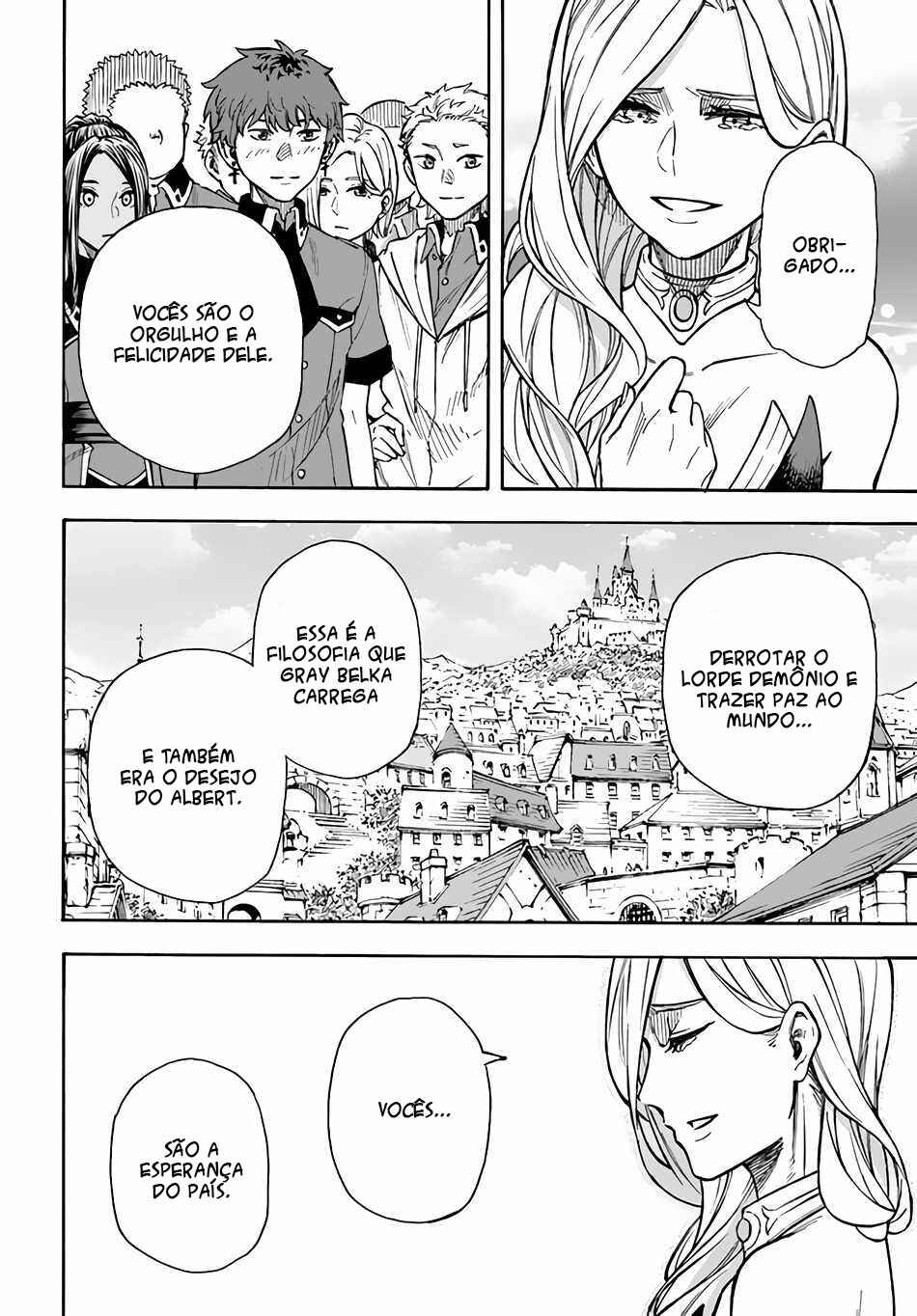 Chapter 21 - Page 10