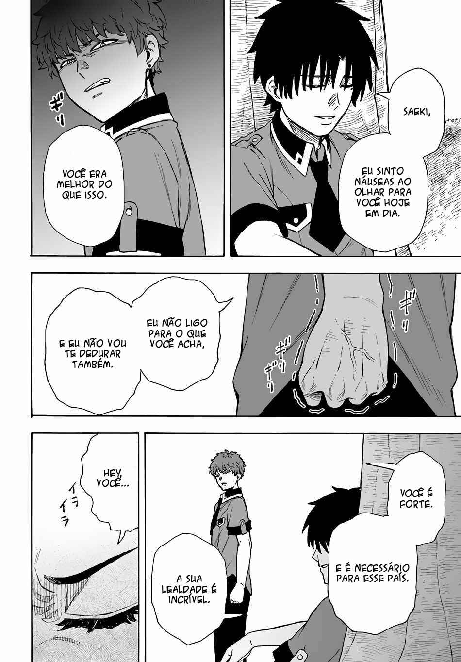 Chapter 21 - Page 22