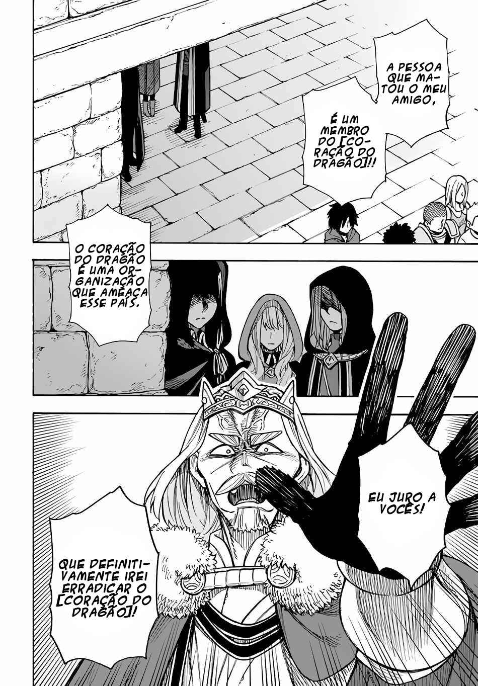 Chapter 21 - Page 4