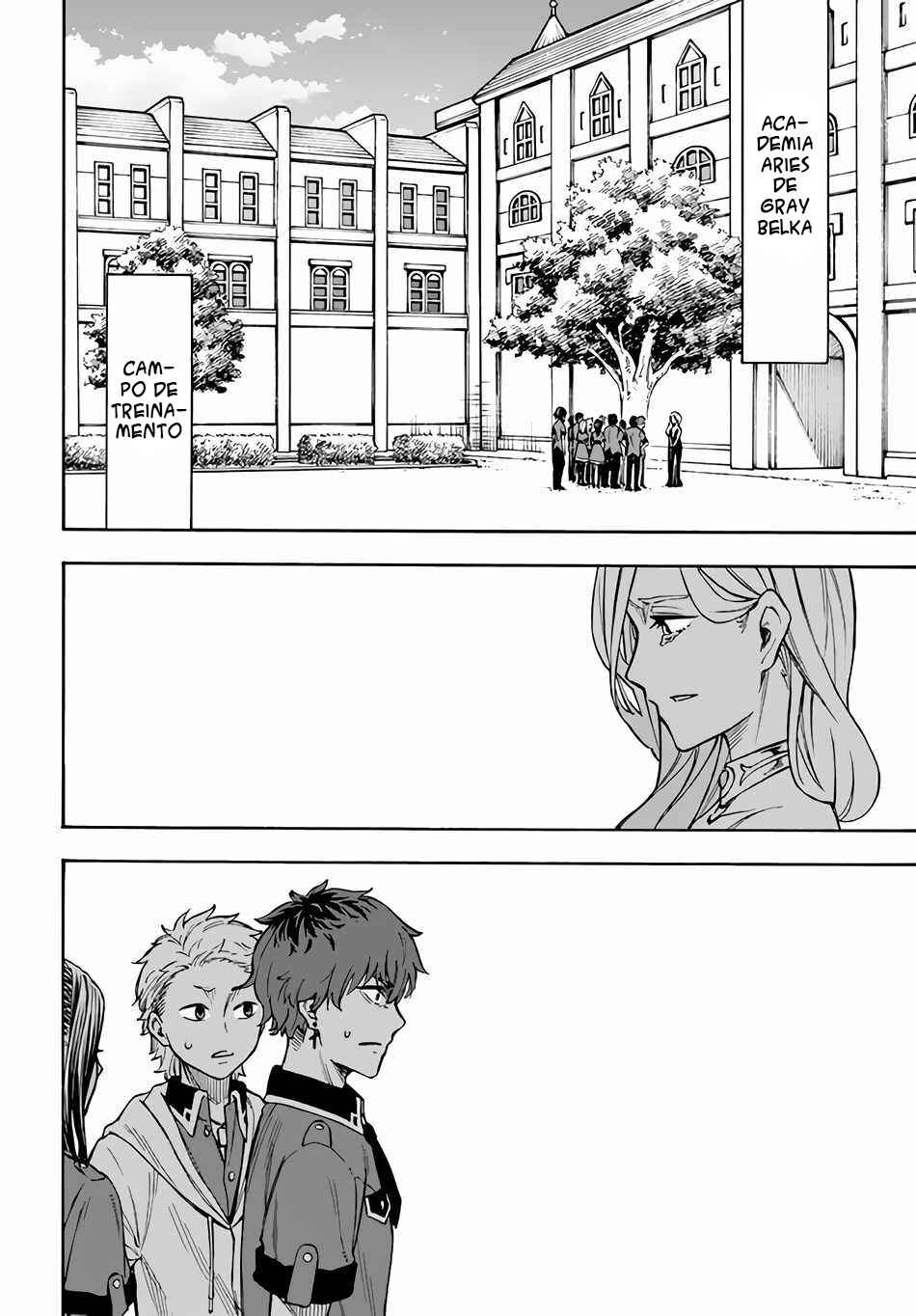 Chapter 21 - Page 6