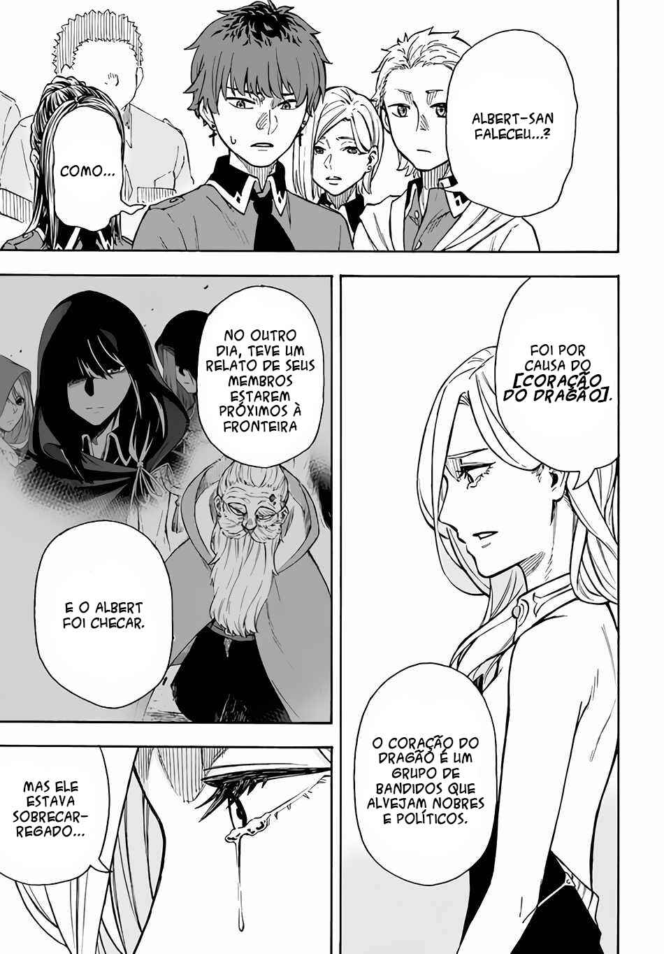 Chapter 21 - Page 7