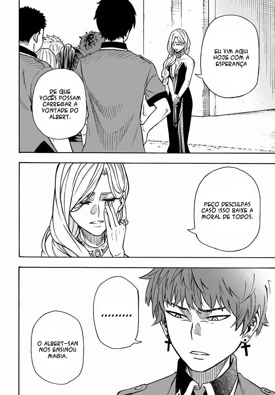 Chapter 21 - Page 8