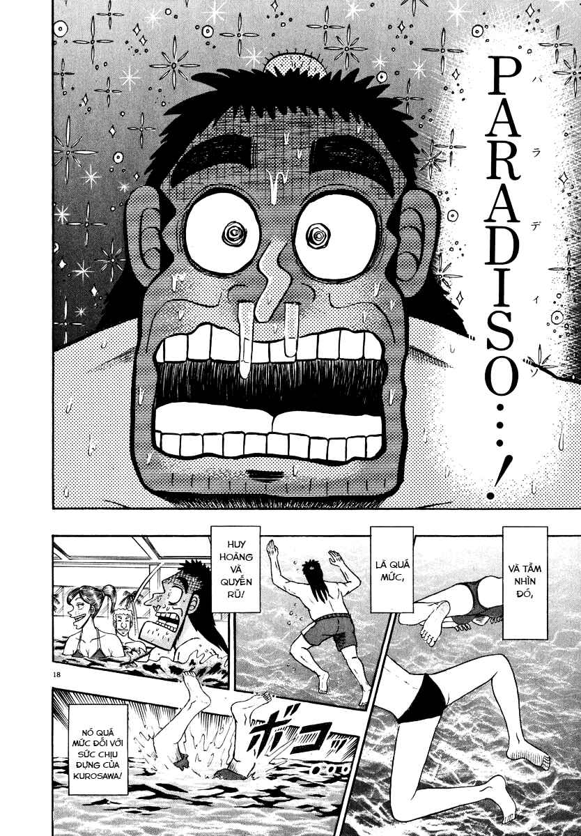 Chapter 42 - Page 22