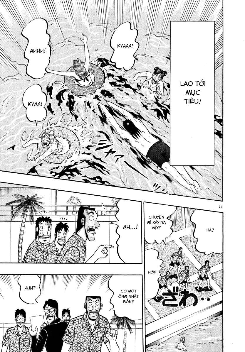 Chapter 42 - Page 25