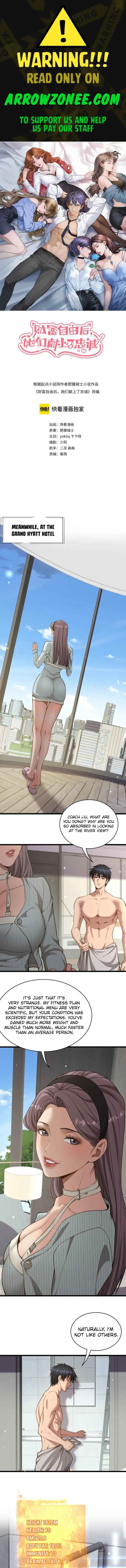 Chapter 35 - Page 1