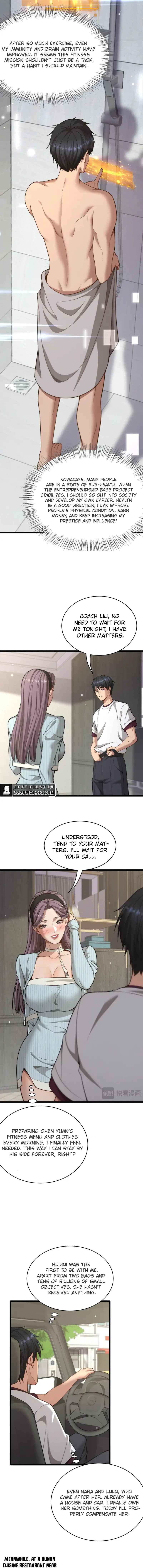 Chapter 35 - Page 2