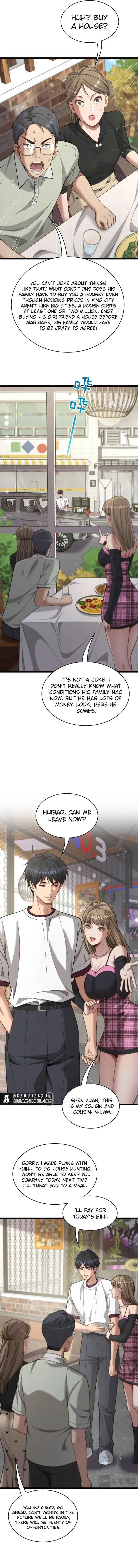 Chapter 35 - Page 5