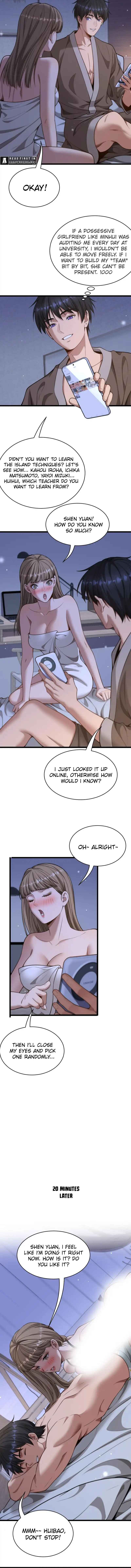 Chapter 35 - Page 9