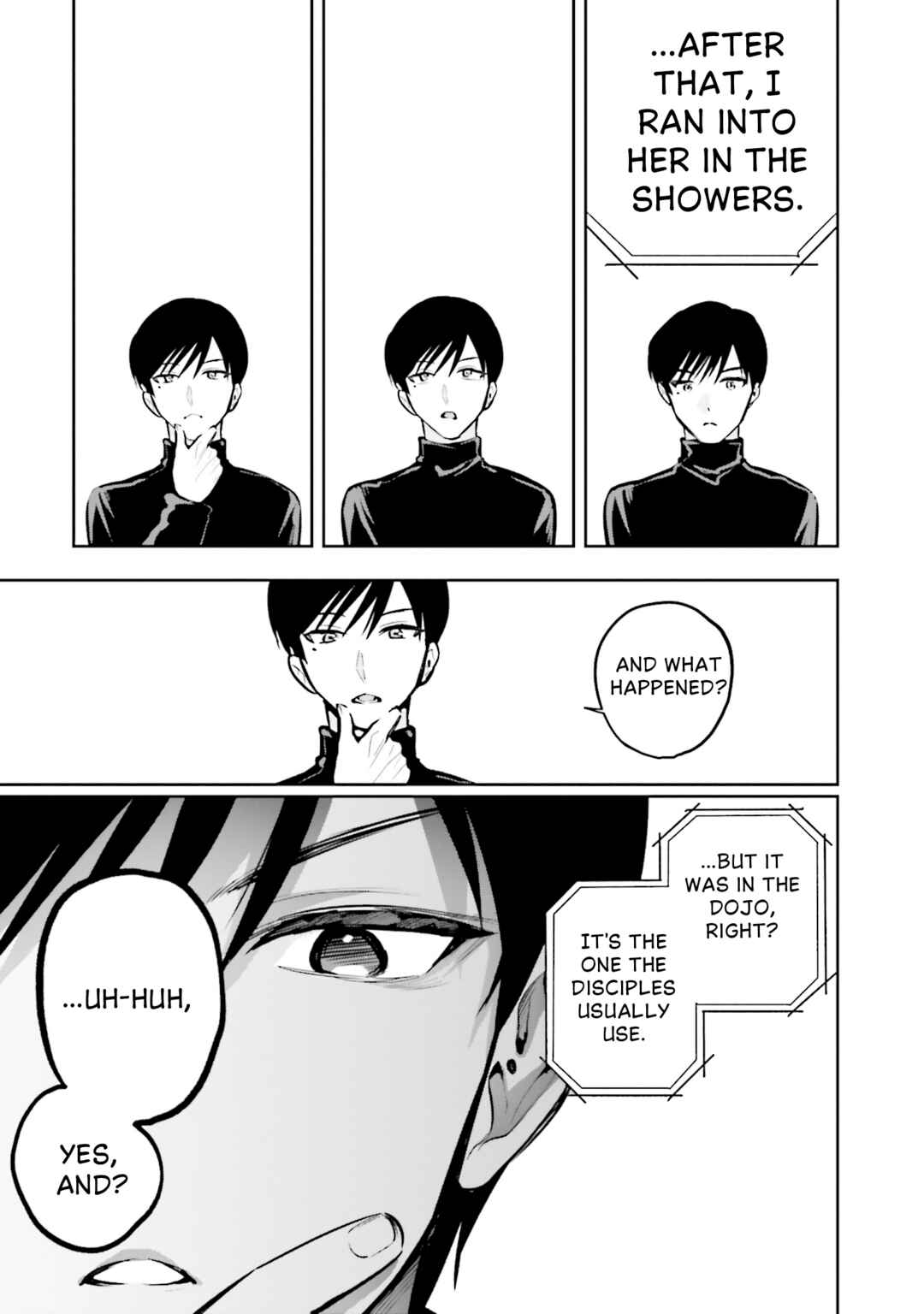 Chapter 22 - Page 10