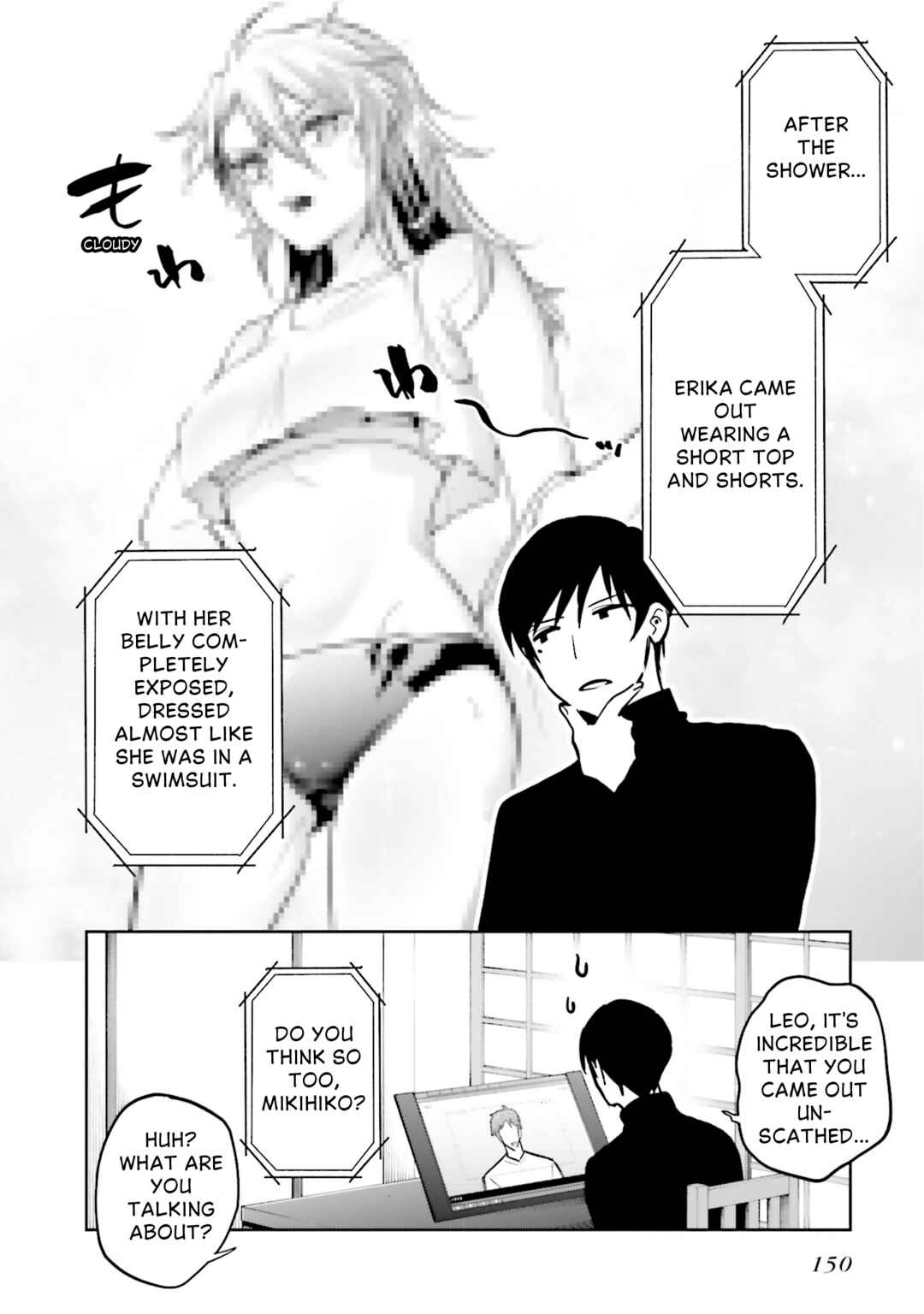 Chapter 22 - Page 11