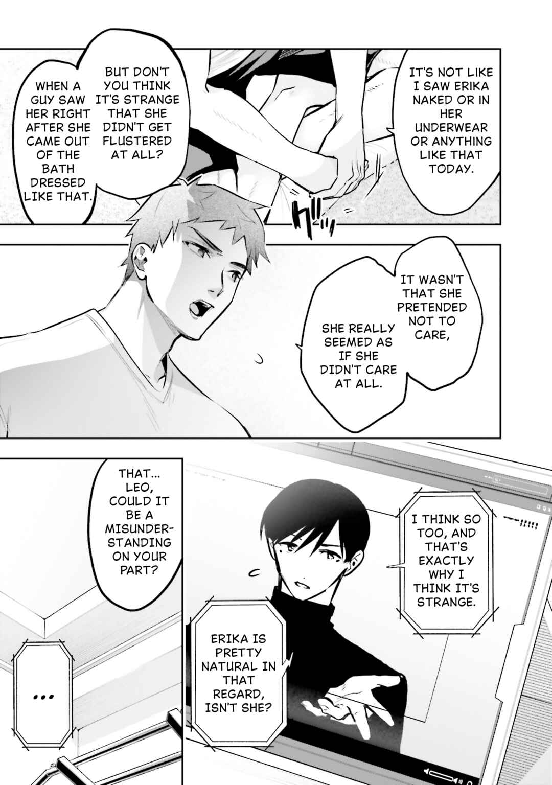 Chapter 22 - Page 12