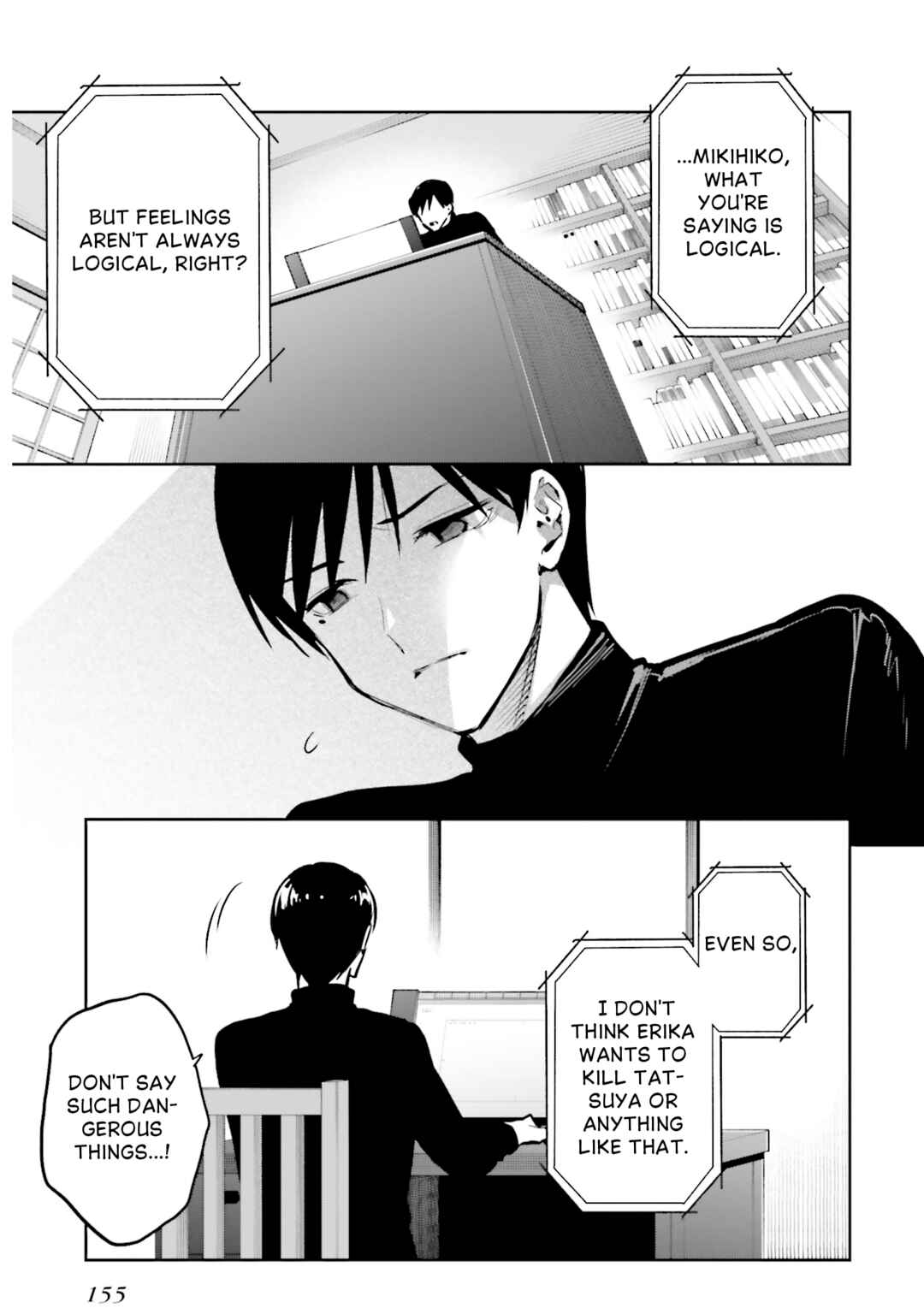 Chapter 22 - Page 16