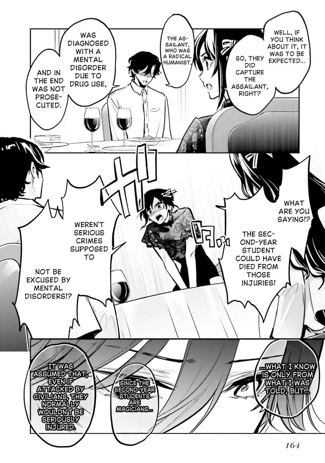 Chapter 22 - Page 25