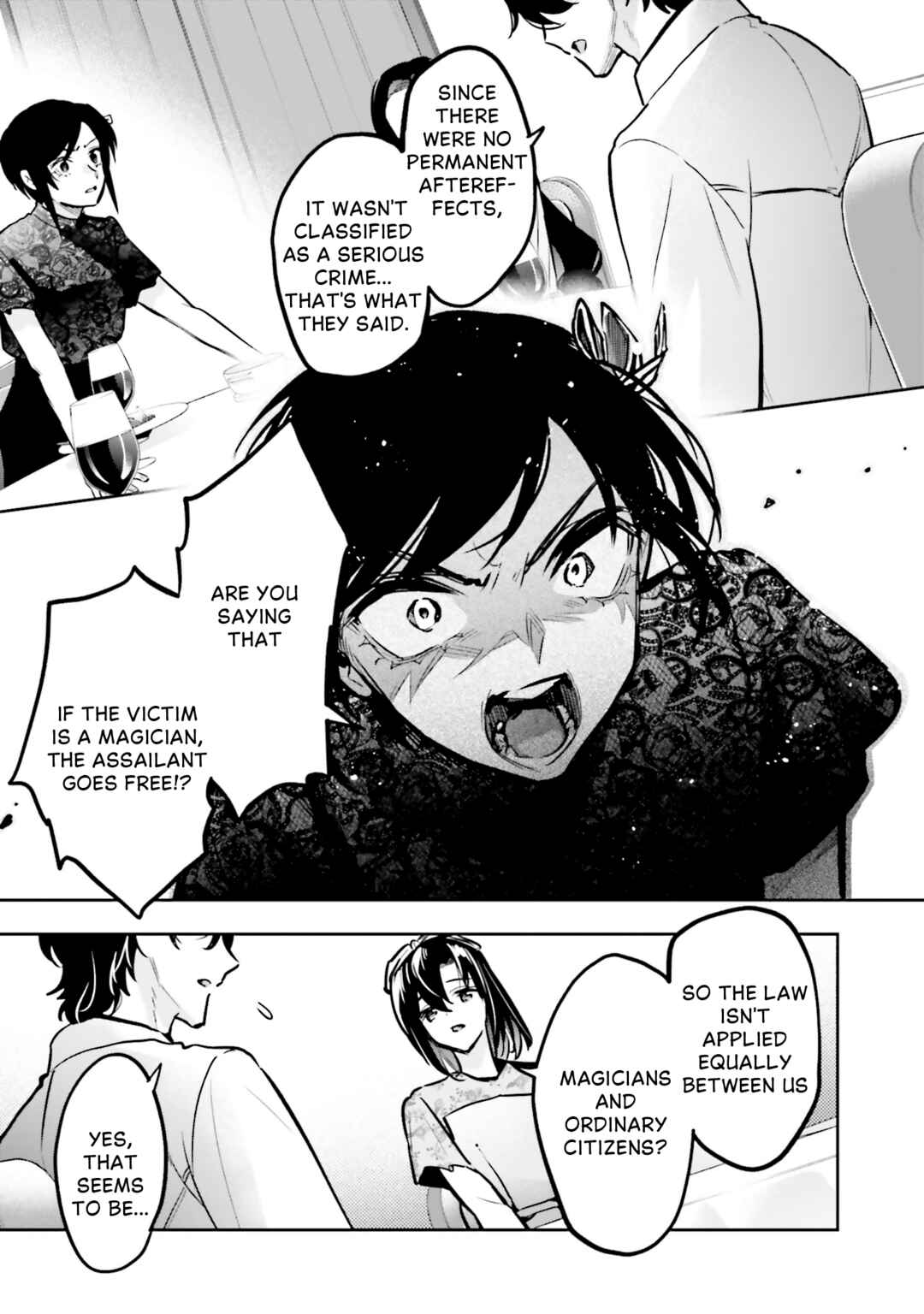 Chapter 22 - Page 26