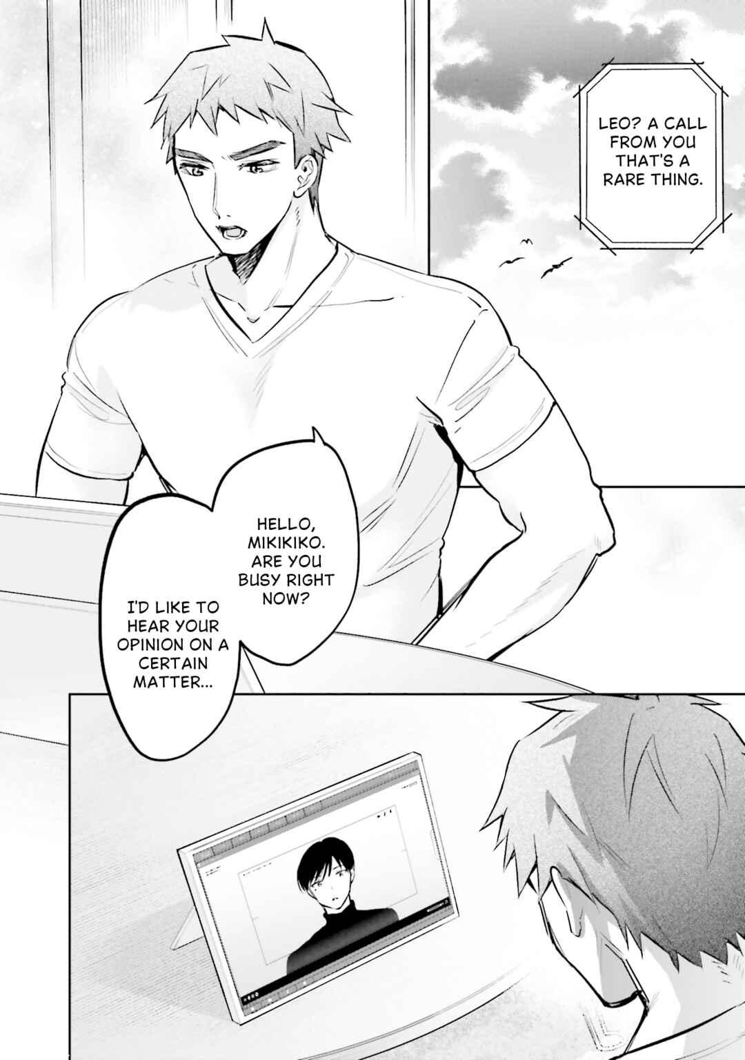Chapter 22 - Page 3