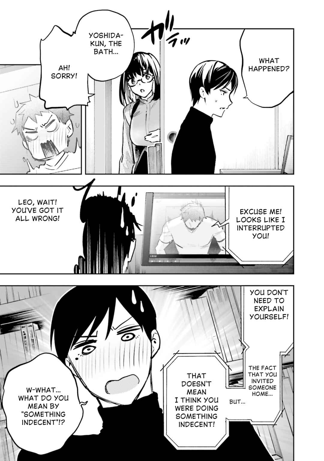 Chapter 22 - Page 4