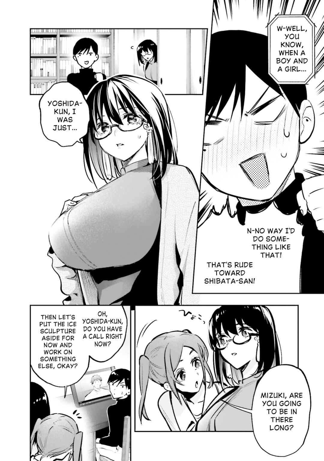 Chapter 22 - Page 5