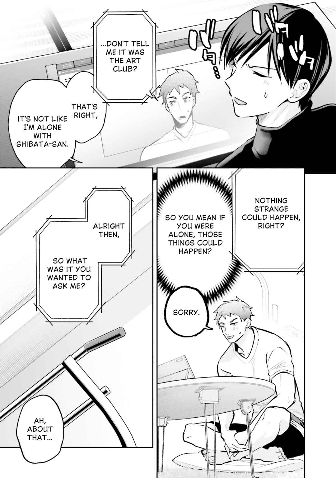 Chapter 22 - Page 6