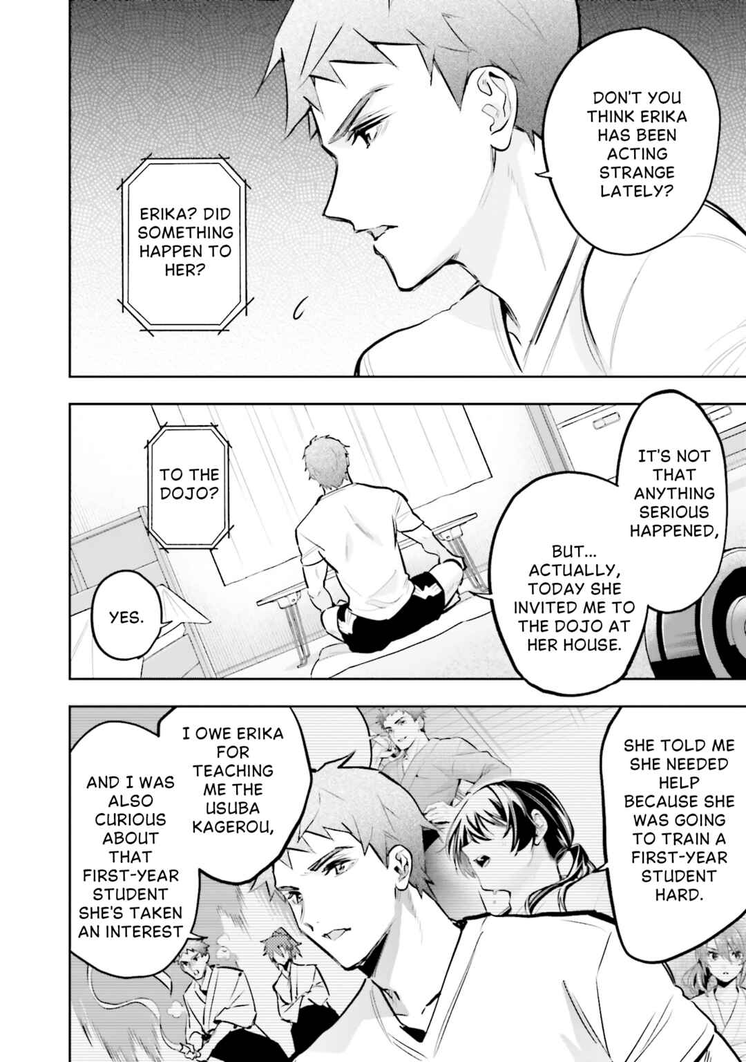 Chapter 22 - Page 7